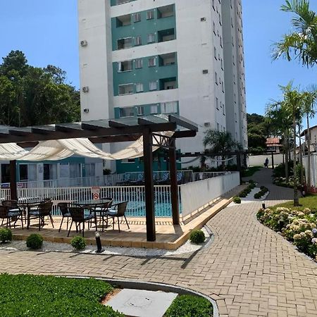 Beto Carrero Orion Club Apartment Picarras Ngoại thất bức ảnh