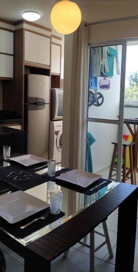 Beto Carrero Orion Club Apartment Picarras Ngoại thất bức ảnh