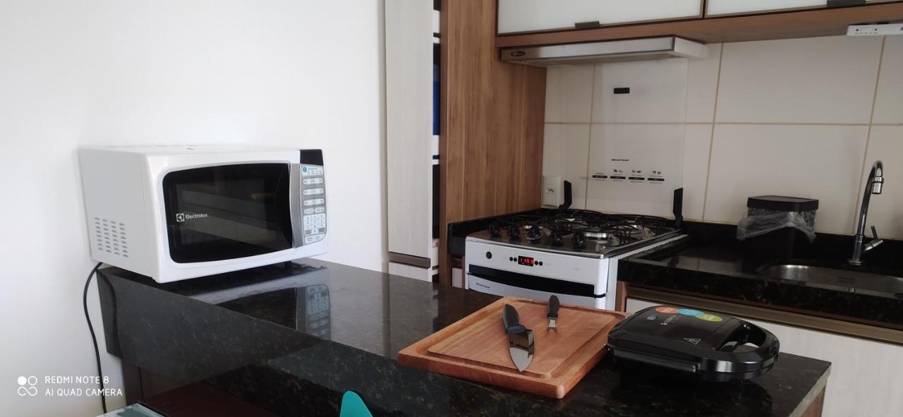 Beto Carrero Orion Club Apartment Picarras Ngoại thất bức ảnh