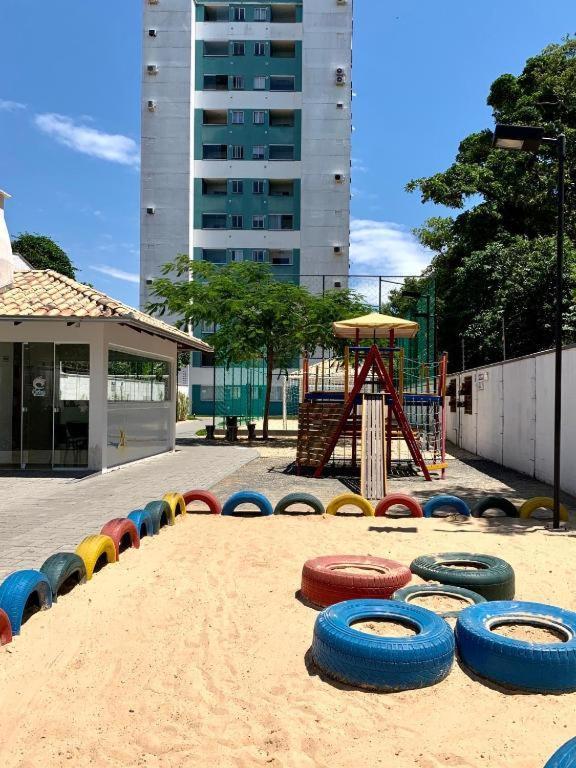 Beto Carrero Orion Club Apartment Picarras Ngoại thất bức ảnh