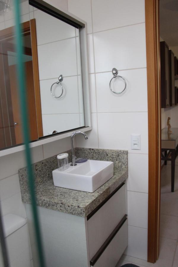 Beto Carrero Orion Club Apartment Picarras Ngoại thất bức ảnh