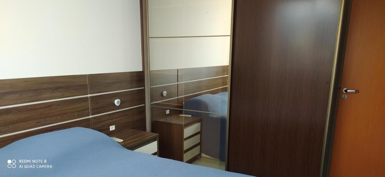 Beto Carrero Orion Club Apartment Picarras Ngoại thất bức ảnh