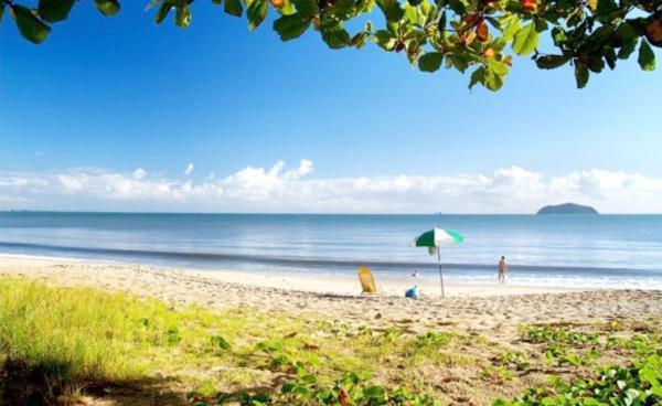 Beto Carrero Orion Club Apartment Picarras Ngoại thất bức ảnh