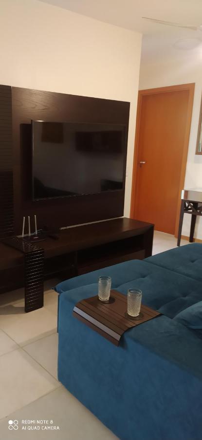 Beto Carrero Orion Club Apartment Picarras Ngoại thất bức ảnh