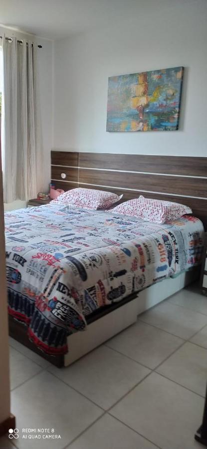 Beto Carrero Orion Club Apartment Picarras Ngoại thất bức ảnh